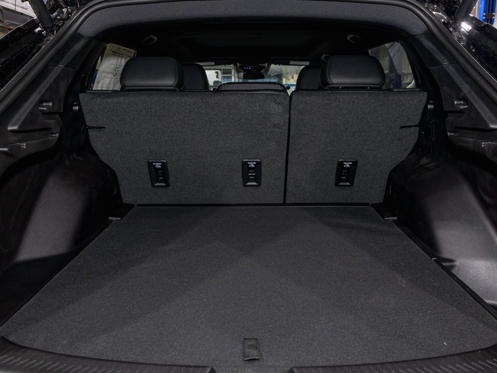 Chevrolet Equinox EV  2026 à St-Jérôme, Québec - 31 - w1024h768px