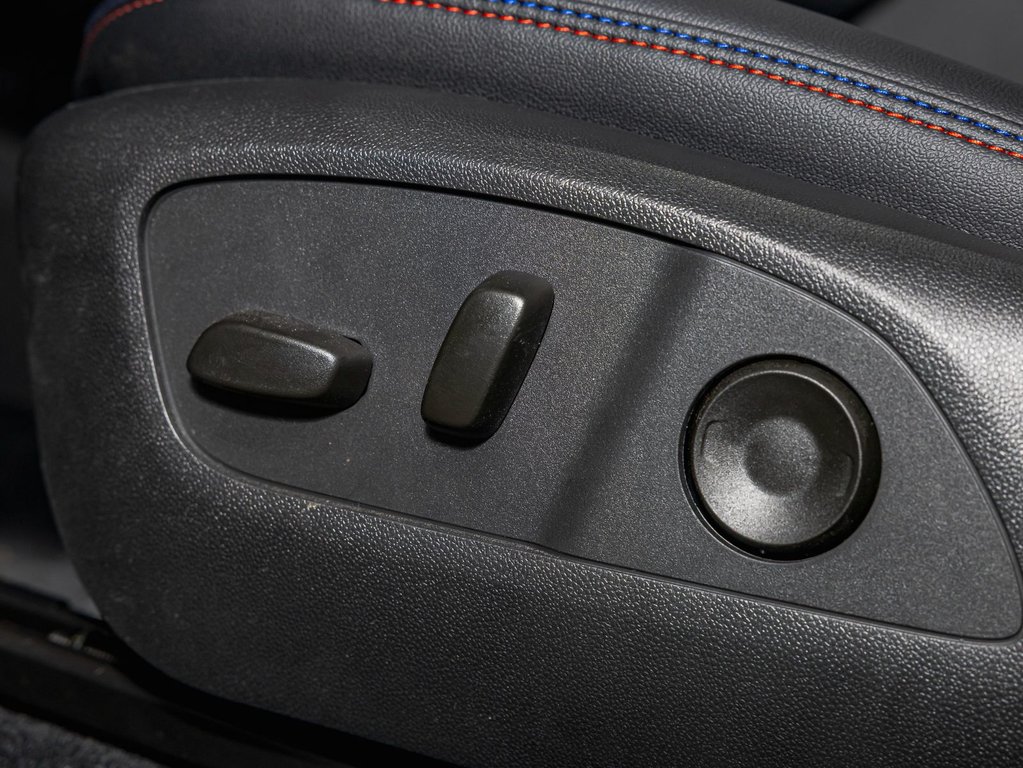 Chevrolet Equinox EV  2026 à St-Jérôme, Québec - 24 - w1024h768px