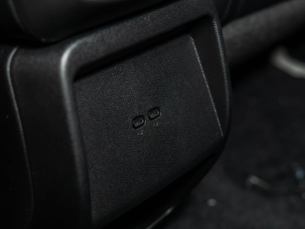 Chevrolet Equinox EV  2026 à St-Jérôme, Québec - 29 - w1024h768px