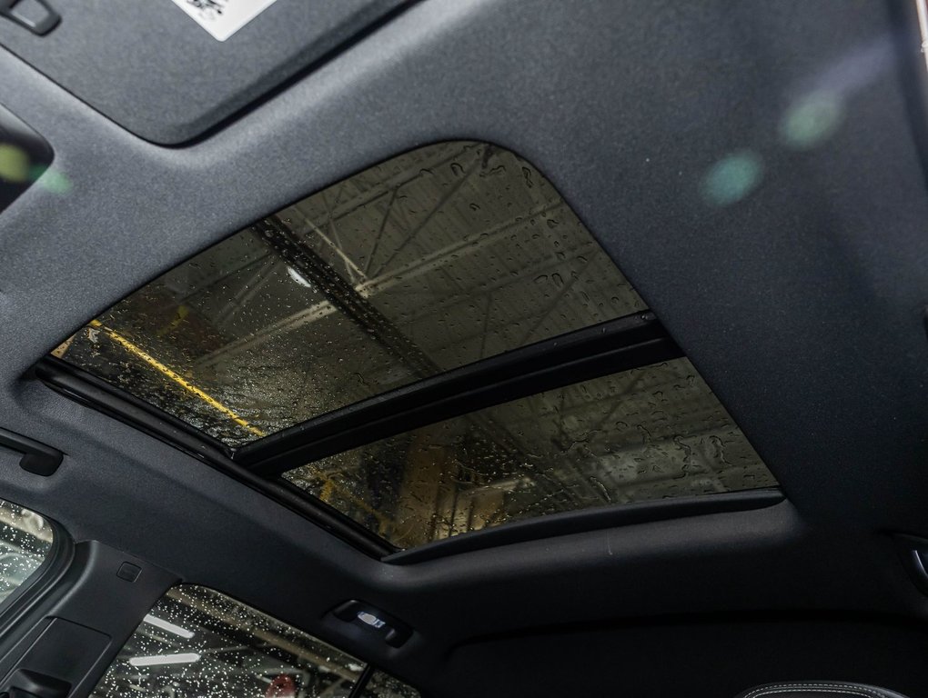 Chevrolet Equinox EV  2026 à St-Jérôme, Québec - 5 - w1024h768px