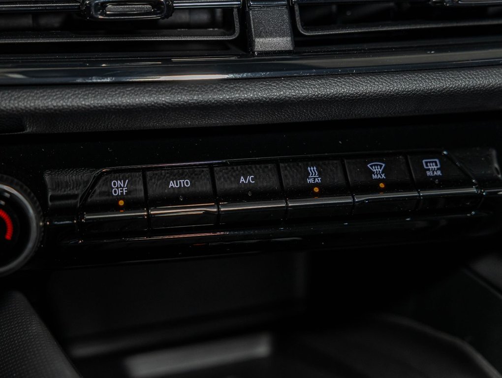 Chevrolet Equinox EV  2026 à St-Jérôme, Québec - 23 - w1024h768px