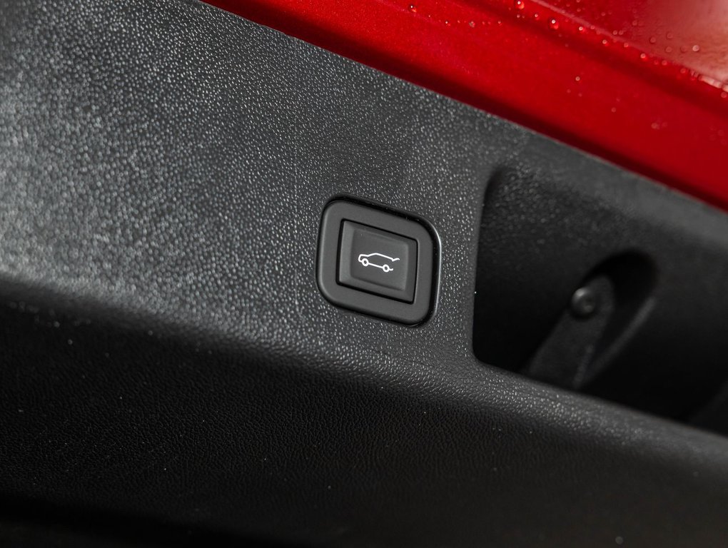 Chevrolet Equinox EV  2026 à St-Jérôme, Québec - 32 - w1024h768px