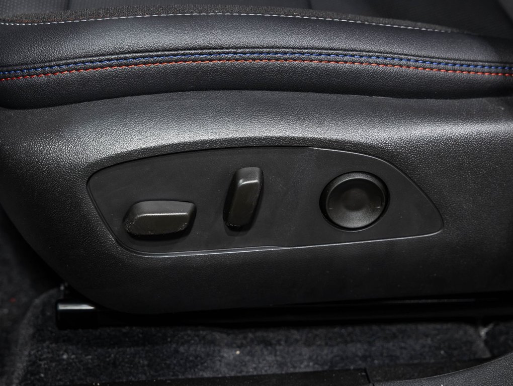 Chevrolet Equinox EV  2026 à St-Jérôme, Québec - 24 - w1024h768px