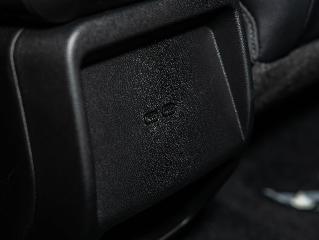 Chevrolet Equinox EV  2026 à St-Jérôme, Québec - 28 - w1024h768px