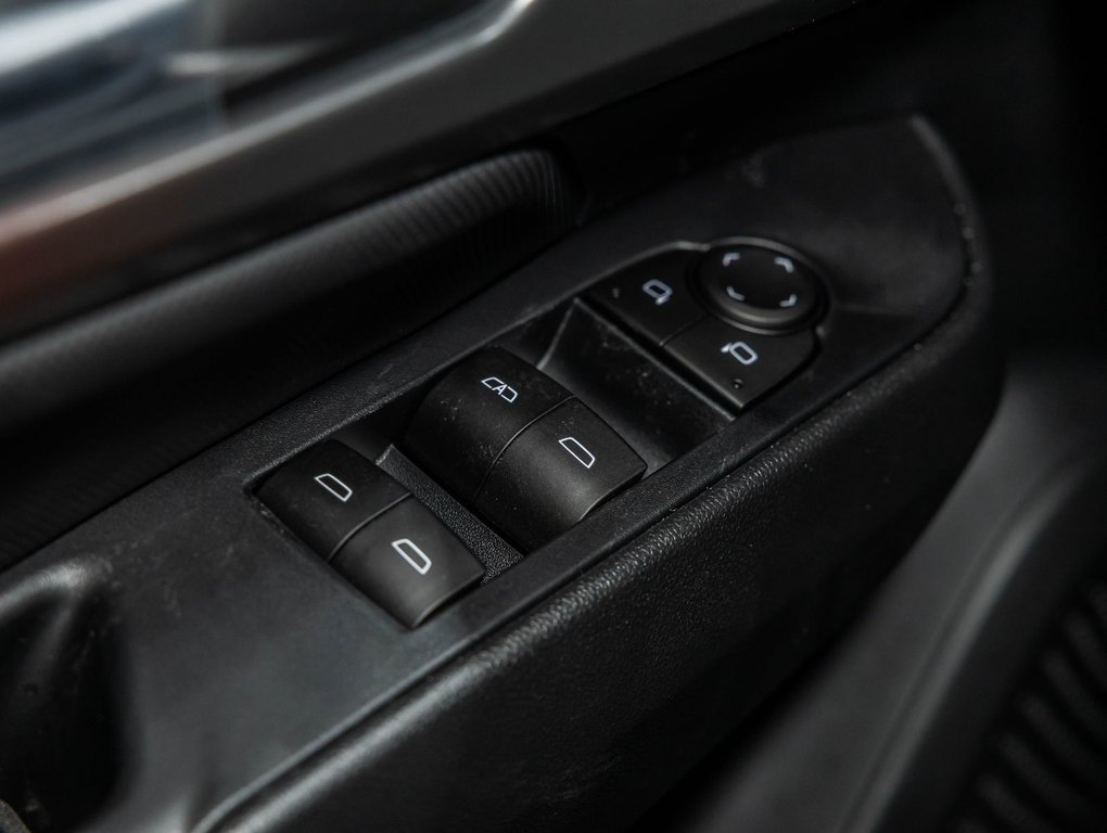 Chevrolet Equinox EV  2026 à St-Jérôme, Québec - 24 - w1024h768px