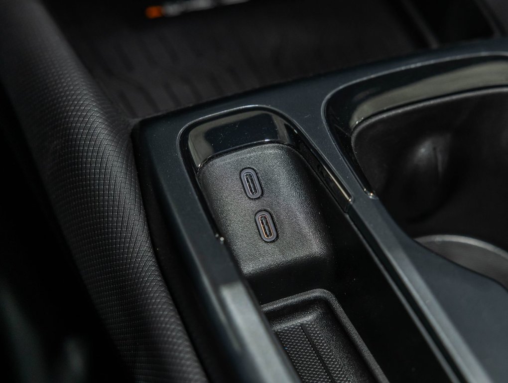 Chevrolet Equinox EV  2026 à St-Jérôme, Québec - 25 - w1024h768px