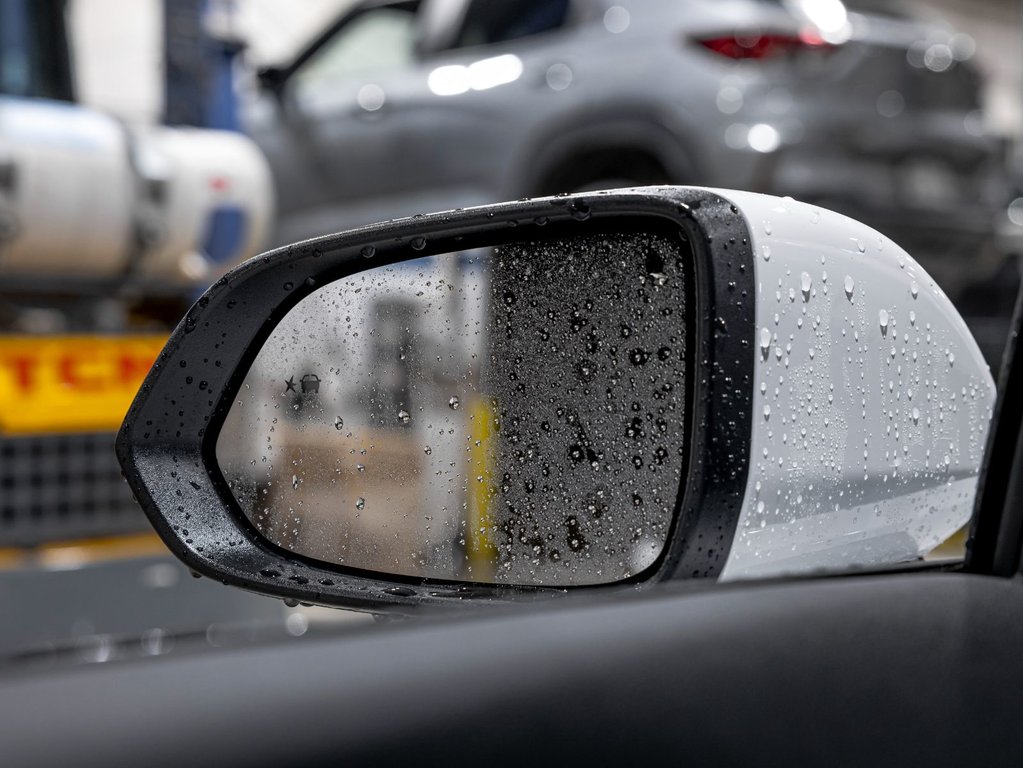 Chevrolet Equinox EV  2026 à St-Jérôme, Québec - 31 - w1024h768px