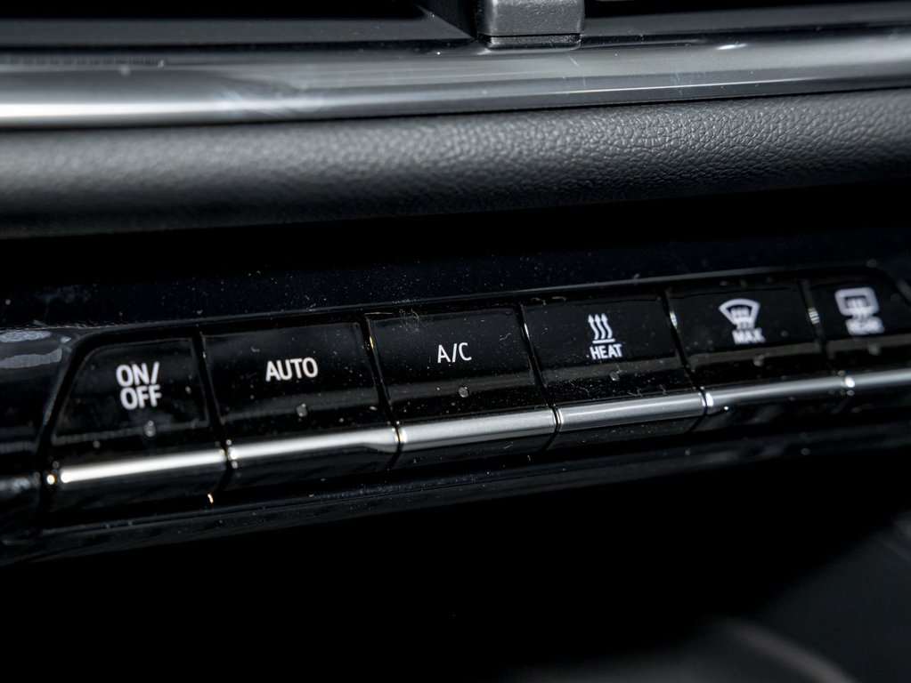 Chevrolet Equinox EV  2026 à St-Jérôme, Québec - 22 - w1024h768px