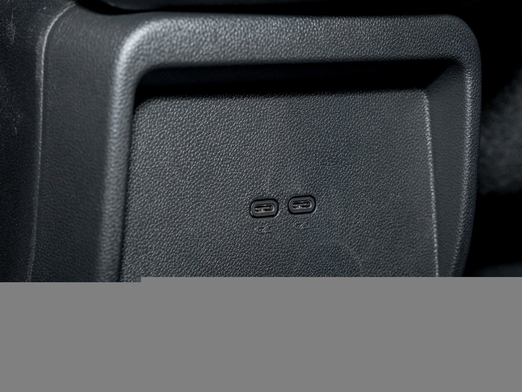 Chevrolet Equinox EV  2026 à St-Jérôme, Québec - 28 - w1024h768px