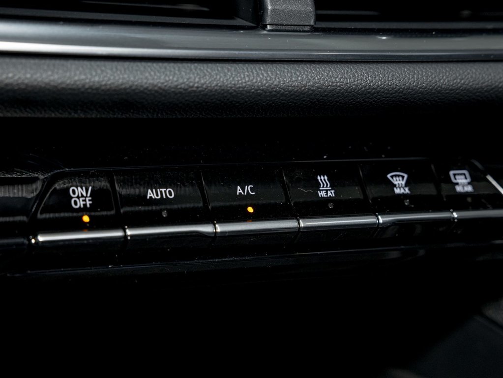 Chevrolet Equinox EV  2026 à St-Jérôme, Québec - 22 - w1024h768px