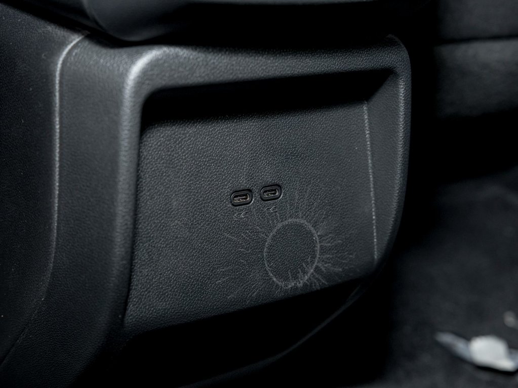 Chevrolet Equinox EV  2026 à St-Jérôme, Québec - 28 - w1024h768px