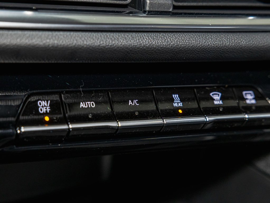 Chevrolet Equinox EV  2026 à St-Jérôme, Québec - 22 - w1024h768px