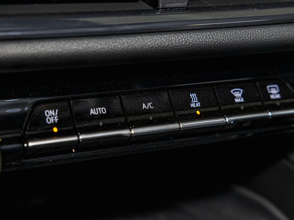 Chevrolet Equinox EV  2026 à St-Jérôme, Québec - 22 - w1024h768px