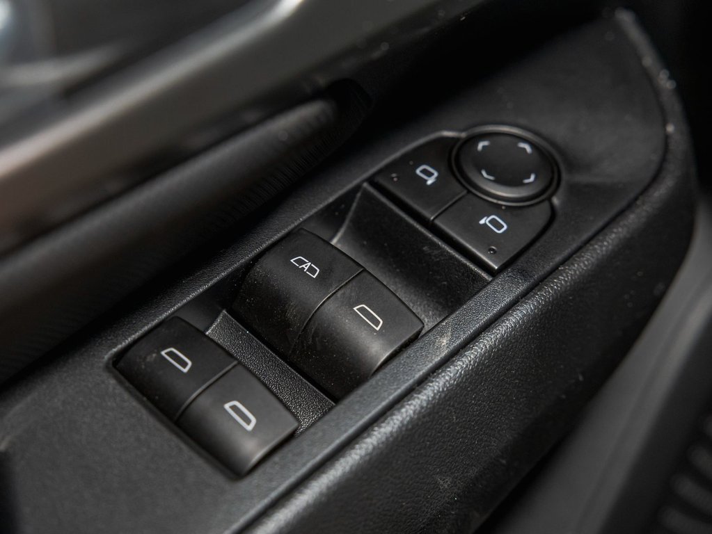 Chevrolet Equinox EV  2026 à St-Jérôme, Québec - 24 - w1024h768px