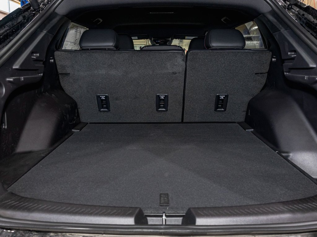 Chevrolet Equinox EV  2026 à St-Jérôme, Québec - 29 - w1024h768px