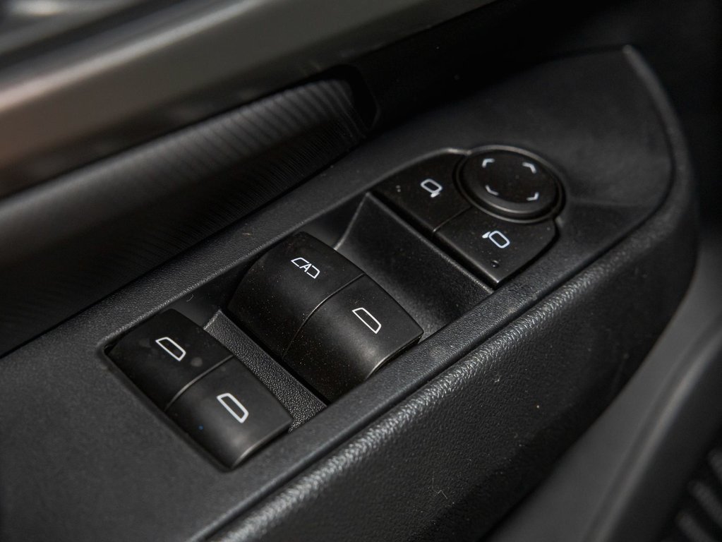 Chevrolet Equinox EV  2026 à St-Jérôme, Québec - 24 - w1024h768px