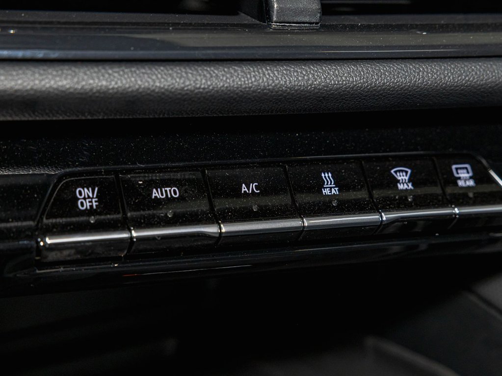 Chevrolet Equinox EV  2026 à St-Jérôme, Québec - 22 - w1024h768px