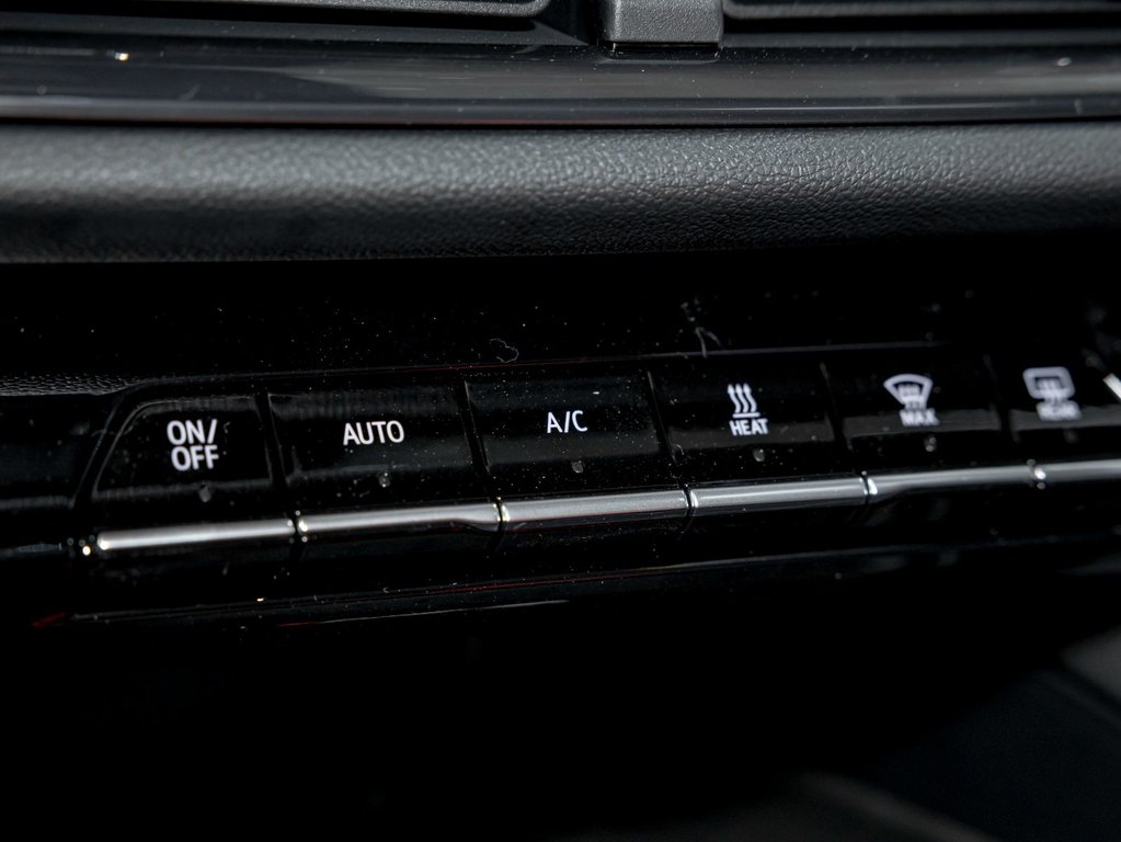 2026 Chevrolet Equinox EV in St-Jérôme, Quebec - 22 - w1024h768px