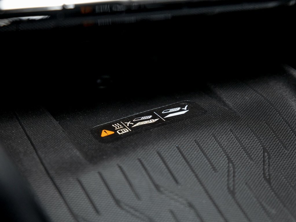 Chevrolet Equinox EV  2026 à St-Jérôme, Québec - 26 - w1024h768px