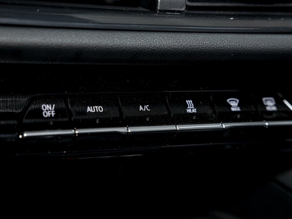 Chevrolet Equinox EV  2026 à St-Jérôme, Québec - 22 - w1024h768px