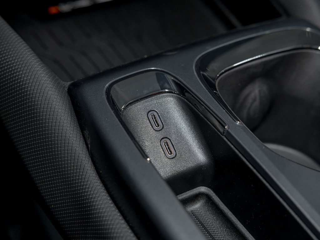 2026 Chevrolet Equinox EV in St-Jérôme, Quebec - 26 - w1024h768px