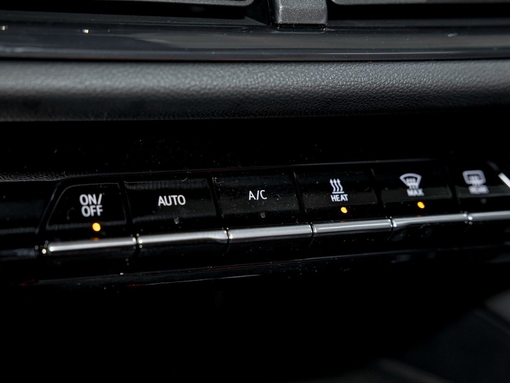 2026 Chevrolet Equinox EV in St-Jérôme, Quebec - 23 - w1024h768px