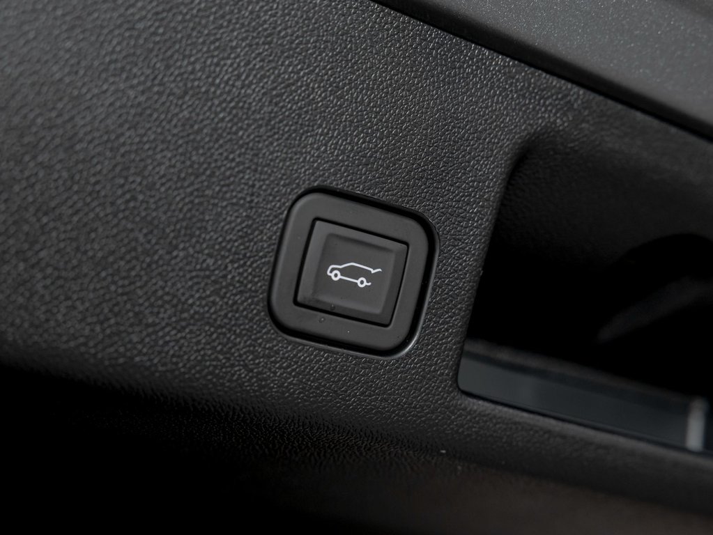 2026 Chevrolet Equinox EV in St-Jérôme, Quebec - 31 - w1024h768px