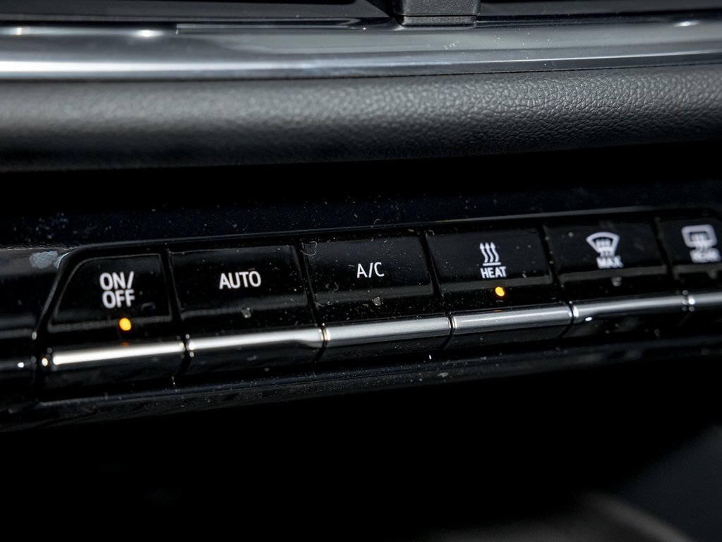 Chevrolet Equinox EV  2026 à St-Jérôme, Québec - 22 - w1024h768px