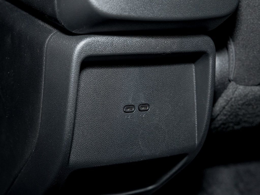 Chevrolet Equinox EV  2026 à St-Jérôme, Québec - 28 - w1024h768px