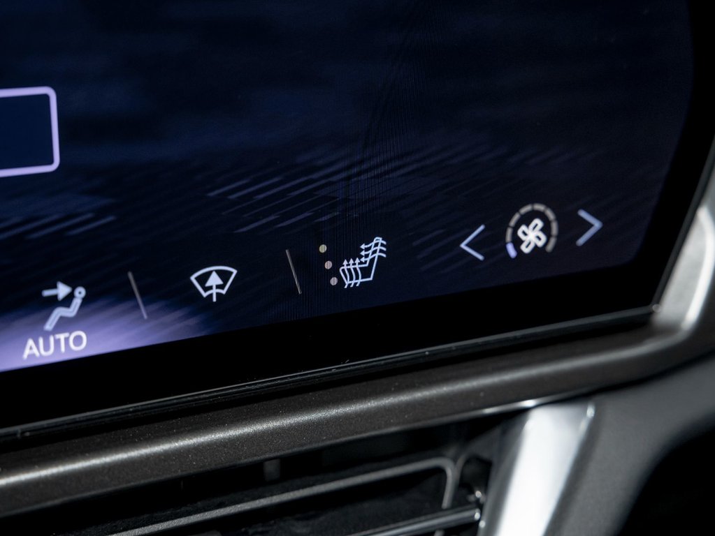 Chevrolet Equinox EV  2026 à St-Jérôme, Québec - 20 - w1024h768px