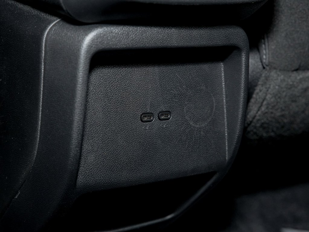 Chevrolet Equinox EV  2026 à St-Jérôme, Québec - 28 - w1024h768px