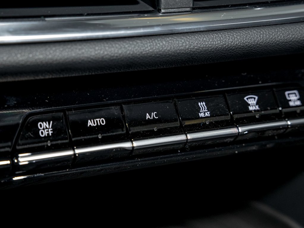 Chevrolet Equinox EV  2026 à St-Jérôme, Québec - 22 - w1024h768px