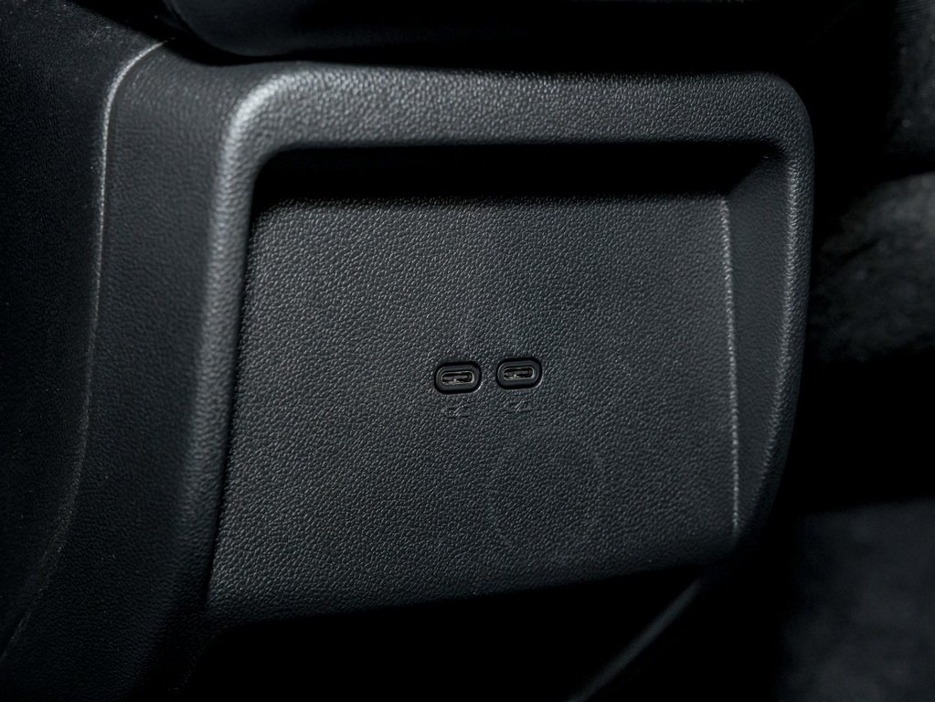 Chevrolet Equinox EV  2026 à St-Jérôme, Québec - 28 - w1024h768px