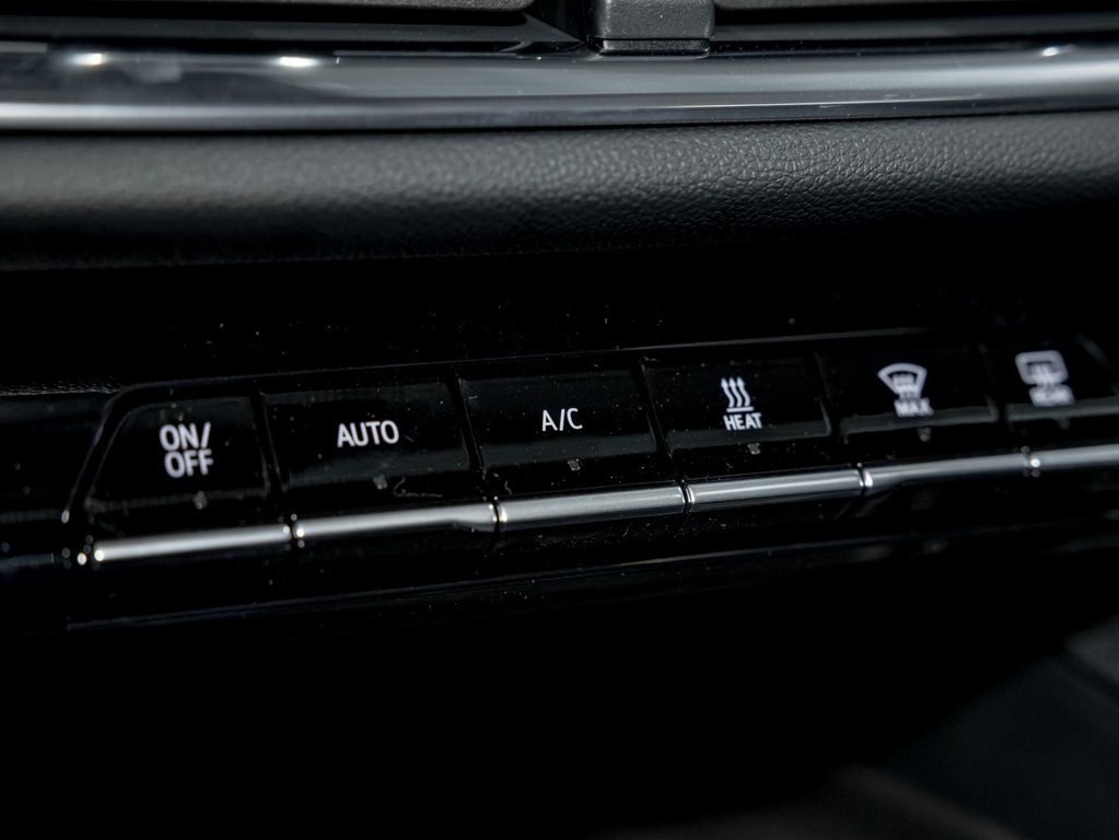 Chevrolet Equinox EV  2026 à St-Jérôme, Québec - 22 - w1024h768px