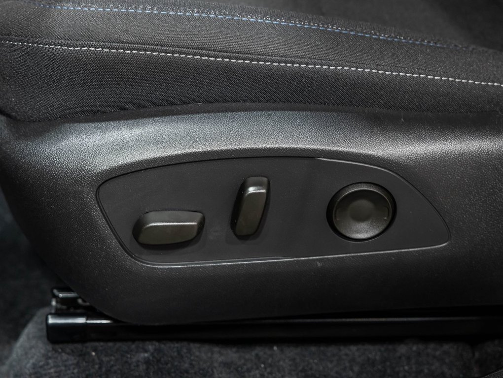 Chevrolet Equinox EV  2026 à St-Jérôme, Québec - 23 - w1024h768px