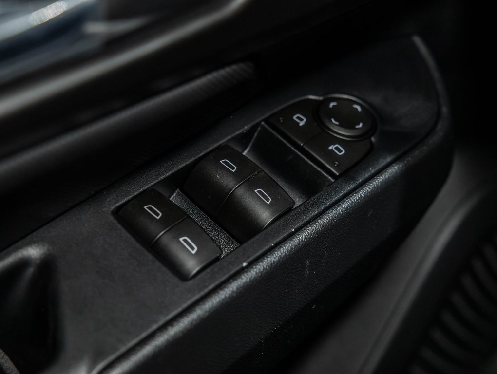 Chevrolet Equinox EV  2026 à St-Jérôme, Québec - 24 - w1024h768px