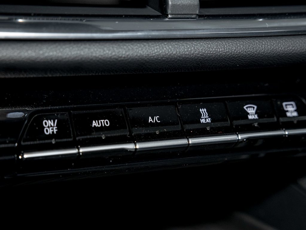 Chevrolet Equinox EV  2026 à St-Jérôme, Québec - 22 - w1024h768px