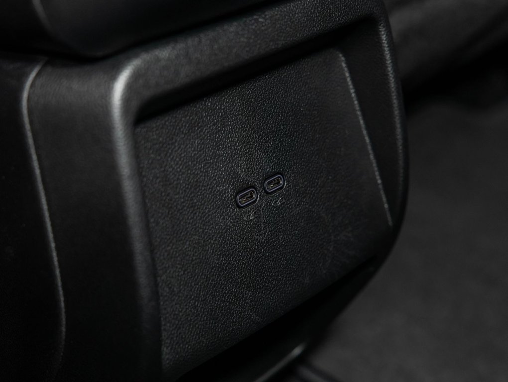 Chevrolet Equinox EV  2026 à St-Jérôme, Québec - 28 - w1024h768px