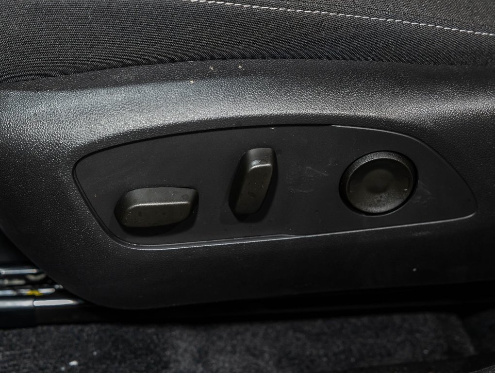 Chevrolet Equinox EV  2026 à St-Jérôme, Québec - 23 - w1024h768px