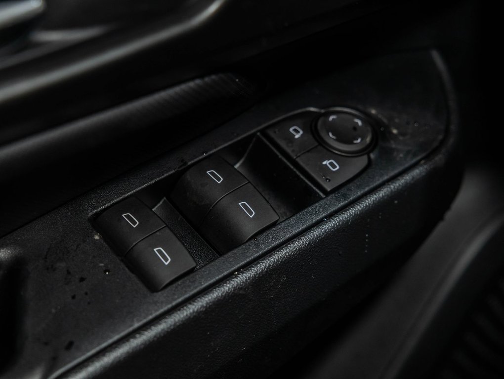 Chevrolet Equinox EV  2026 à St-Jérôme, Québec - 24 - w1024h768px