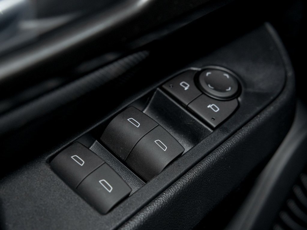 Chevrolet Equinox EV  2026 à St-Jérôme, Québec - 24 - w1024h768px