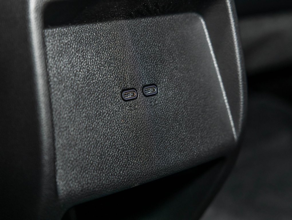 Chevrolet Equinox EV  2026 à St-Jérôme, Québec - 28 - w1024h768px