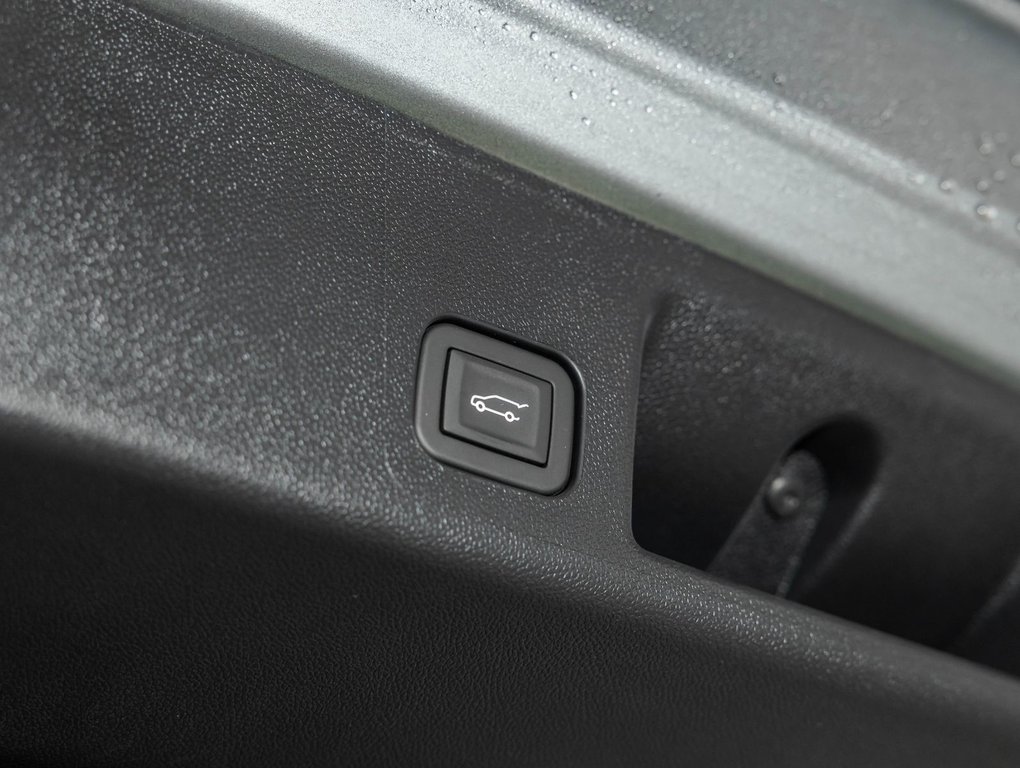 Chevrolet Equinox EV  2026 à St-Jérôme, Québec - 31 - w1024h768px