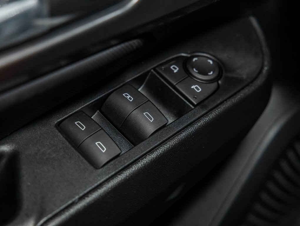 Chevrolet Equinox EV  2026 à St-Jérôme, Québec - 24 - w1024h768px