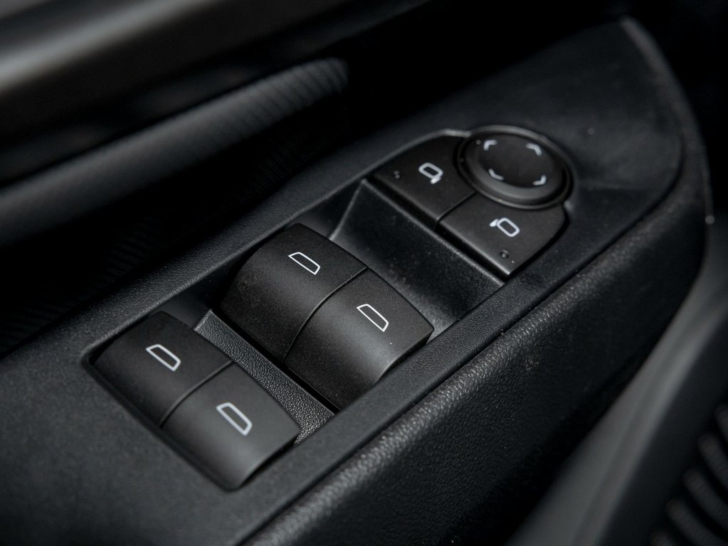 Chevrolet Equinox EV  2026 à St-Jérôme, Québec - 24 - w1024h768px