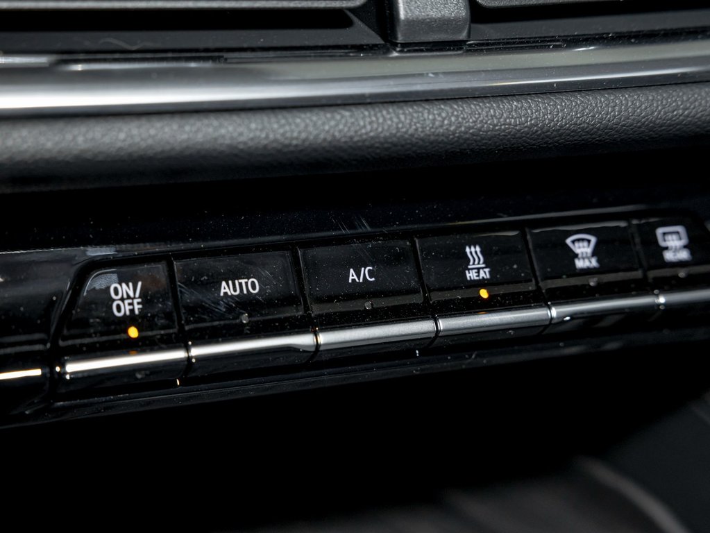 Chevrolet Equinox EV  2026 à St-Jérôme, Québec - 22 - w1024h768px