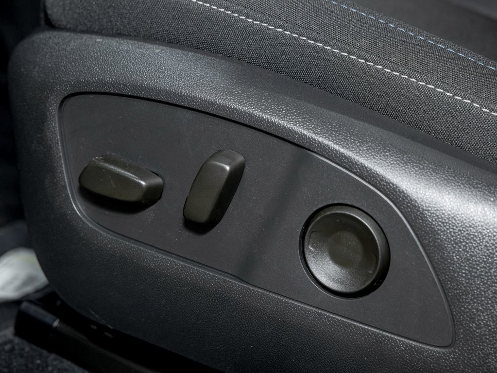 Chevrolet Equinox EV  2026 à St-Jérôme, Québec - 23 - w1024h768px