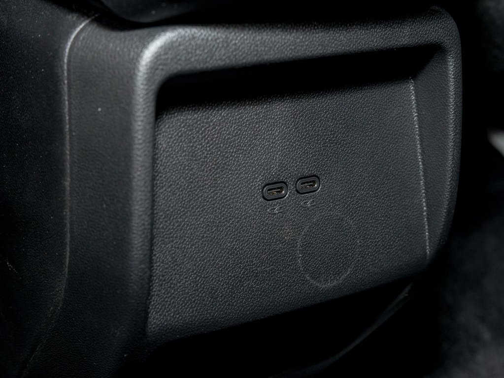 Chevrolet Equinox EV  2026 à St-Jérôme, Québec - 28 - w1024h768px