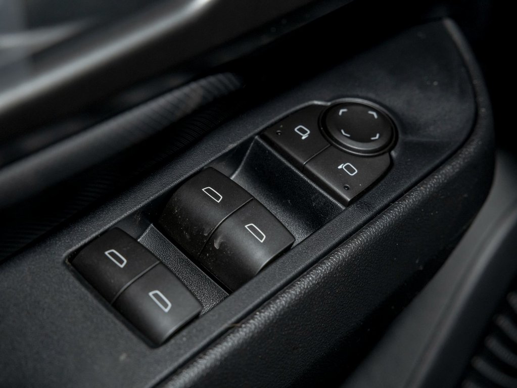 Chevrolet Equinox EV  2026 à St-Jérôme, Québec - 24 - w1024h768px