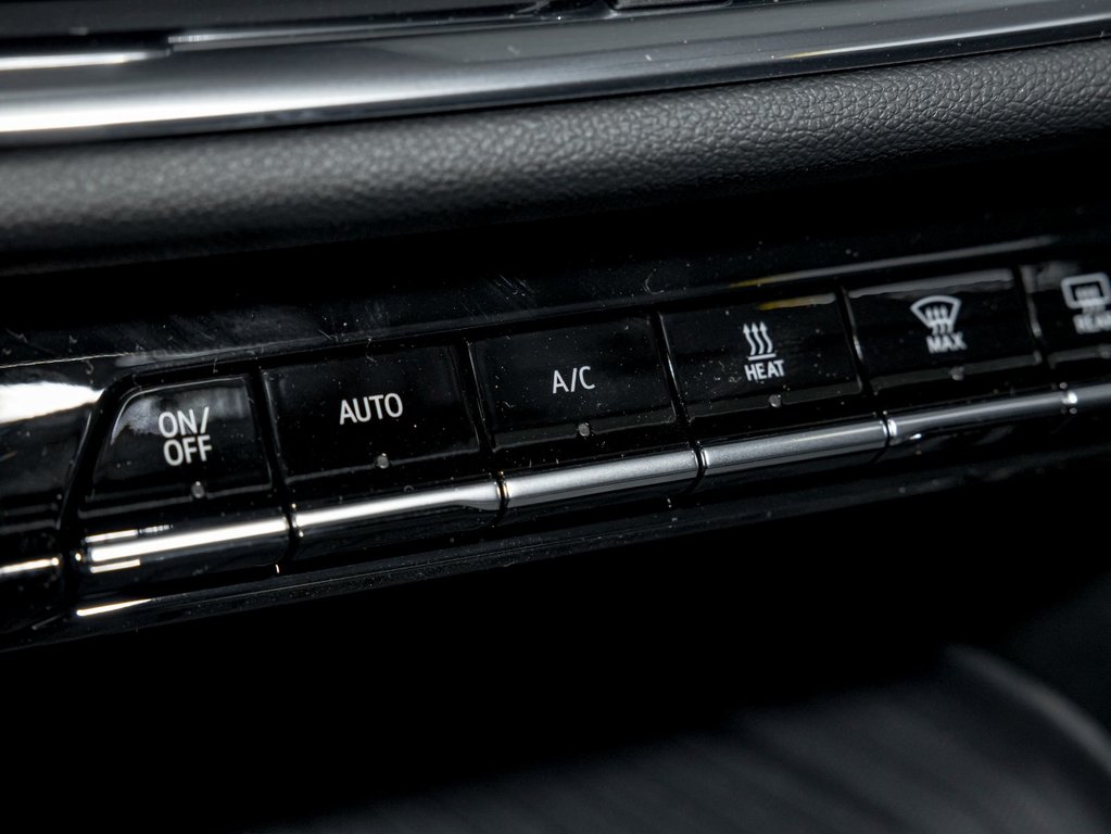 Chevrolet Equinox EV  2026 à St-Jérôme, Québec - 22 - w1024h768px